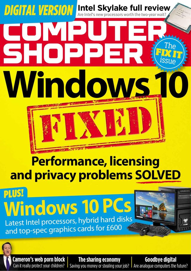 Magzter GOLDで無制限に